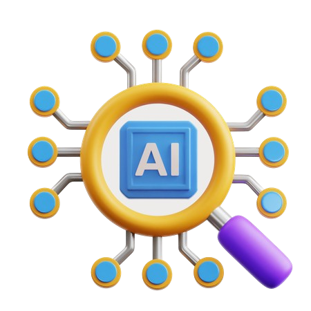 AI Chat